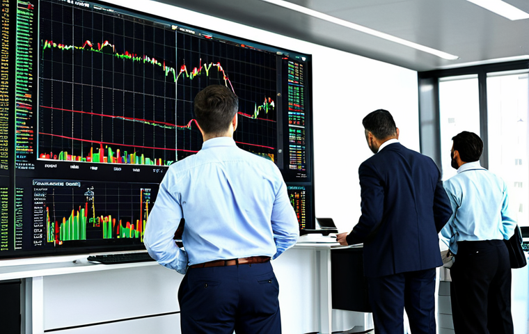 자산 기반 수익 모델 - Rental Property**
"A modern apartment building in Istanbul with balconies overlooking the city. A y... 자산 기반 수익 모델 - Rental Property**
"A modern apartment building in Istanbul with balconies overlooking the city. A y...