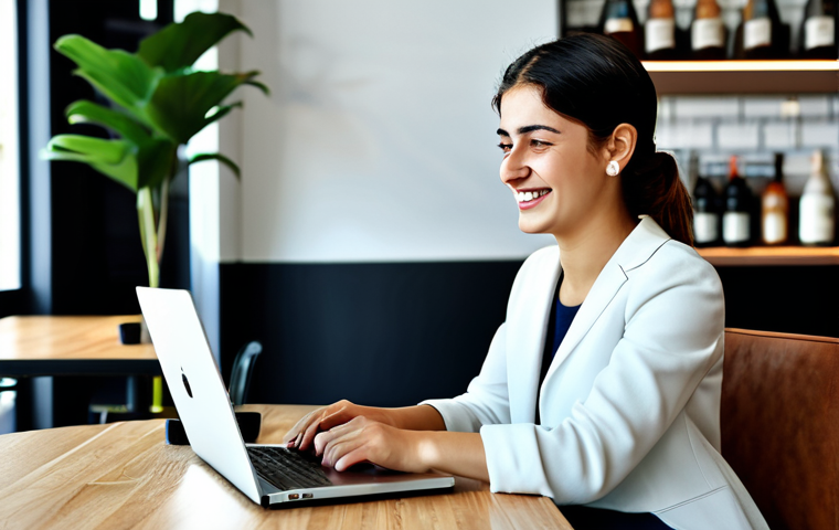 자산 기반 수익 모델 - Stock Market Investment**
"A diverse group of people are looking at stock charts displayed on large... 자산 기반 수익 모델 - Stock Market Investment**
"A diverse group of people are looking at stock charts displayed on large...