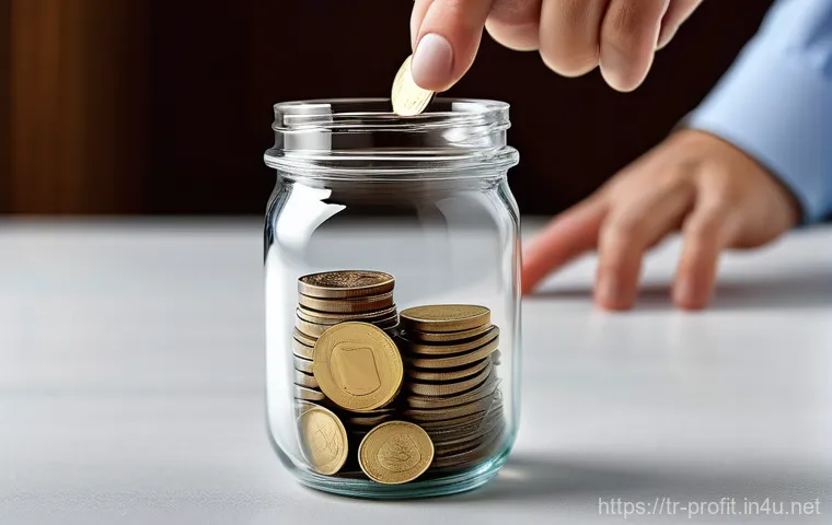 연금 수익 최적화 - **Prompt:** A Turkish person, appearing to be in their late 30s or early 40s, sits confidently at a ... 연금 수익 최적화 - **Prompt:** A Turkish person, appearing to be in their late 30s or early 40s, sits confidently at a ...