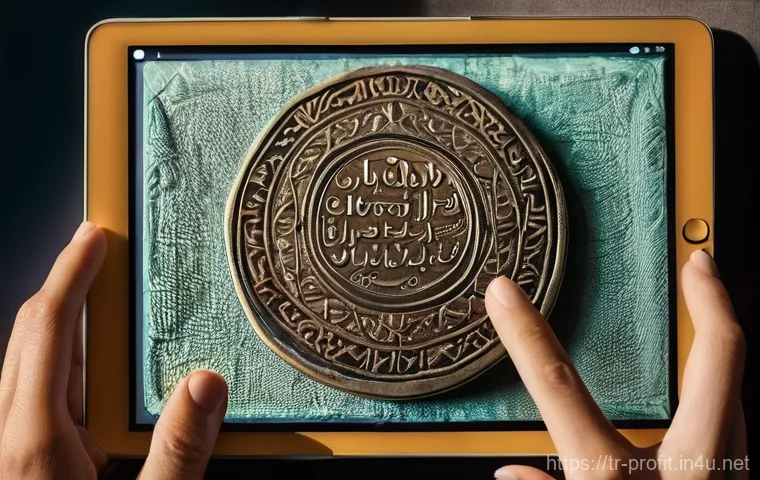 온라인 경매 비즈니스 - **Prompt:** A young adult, dressed in casual yet stylish clothing, sits comfortably at a modern desk... 온라인 경매 비즈니스 - **Prompt:** A young adult, dressed in casual yet stylish clothing, sits comfortably at a modern desk...