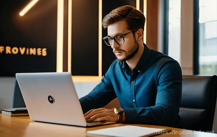 온라인 경매 비즈니스 - **Prompt:** Close-up shot of a pair of hands gently holding a tablet, where the screen displays a be... 온라인 경매 비즈니스 - **Prompt:** Close-up shot of a pair of hands gently holding a tablet, where the screen displays a be...