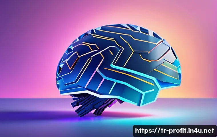 Affiliate Pazarlama Otomasyonuyla Gelirinizi Zahmetsizce Artırın: Bilmeniz Gerekenler 3 어필리에이트 마케팅 자동화 관련 이미지 1