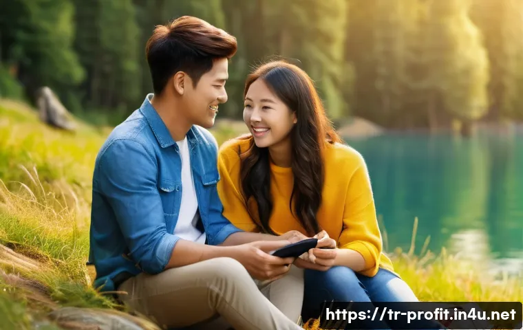 Affiliate Pazarlama Otomasyonuyla Gelirinizi Zahmetsizce Artırın: Bilmeniz Gerekenler 4 어필리에이트 마케팅 자동화 관련 이미지 2