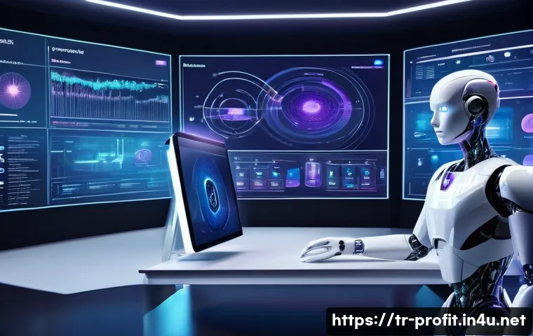 Reklam Harcamalarınızı Boşa Atmayın: Akıllı Hedefleme Taktikleri 3 타겟 광고 운영 전략 관련 이미지 1