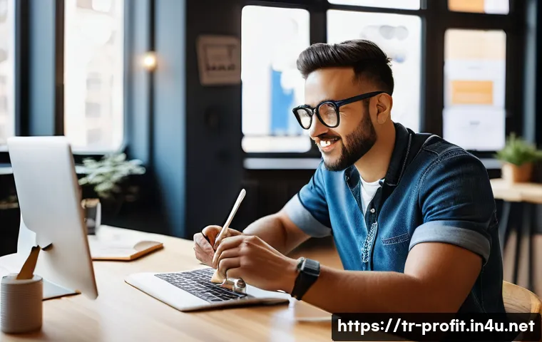 Reklam Harcamalarınızı Boşa Atmayın: Akıllı Hedefleme Taktikleri 4 타겟 광고 운영 전략 관련 이미지 2